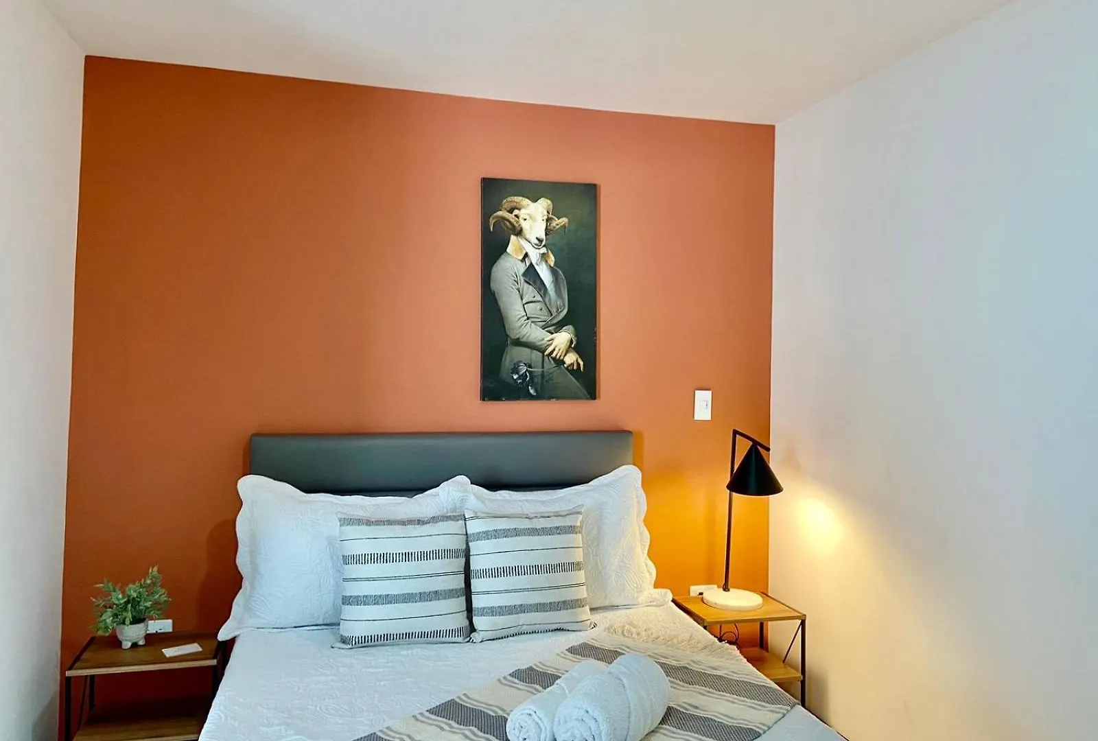 Apartamentos Virginia 34 Medellín Colombie