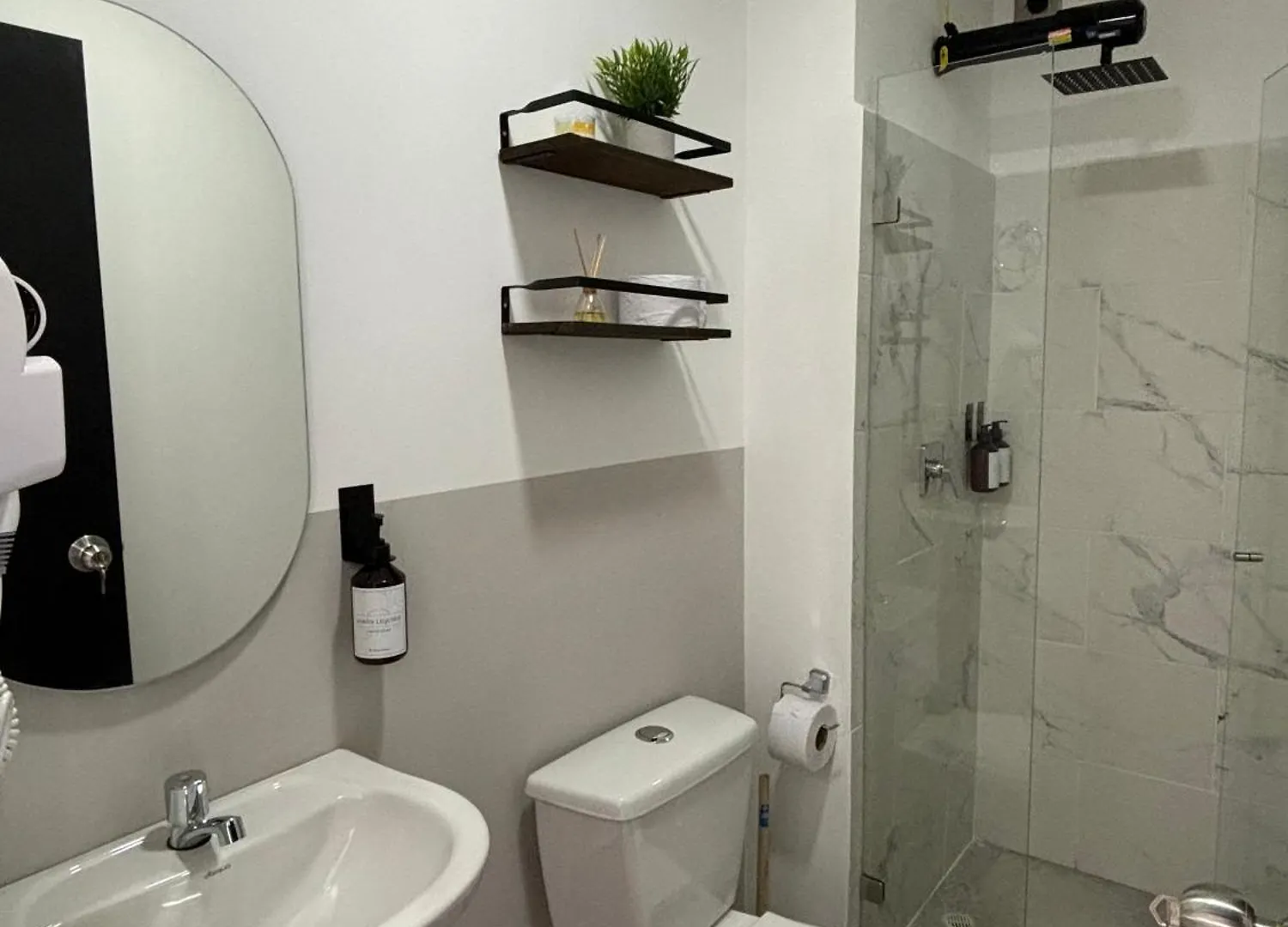 Apartamentos Virginia 34 Medellín